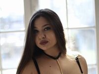 free webcam chatroom VanessaEvergreen