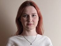 free pussy cam VickeyCorns