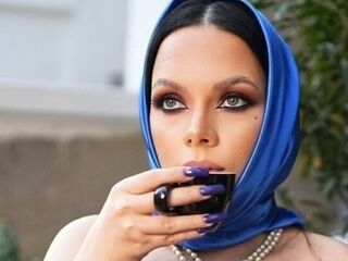 free jasmin VictoriaMinha