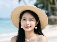 free live chat WangFei