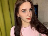 adult cam sex WanitaCruson