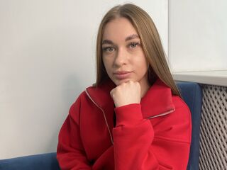 jasmin live sex picture WhitleySparaco