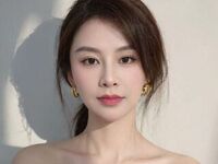 babe cam XiaoJuan