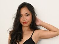 sex cam online YumiLeez