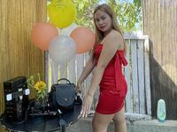 adult cam chat ZebbyPark
