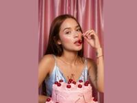 girl webcam ZoeDiluca