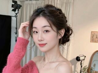 topless camgirl feier