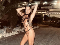 cam slut picture leaChamberlain