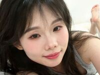 free web cam lingzi