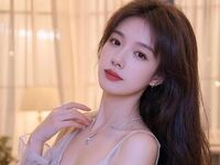 camera chat liyufei