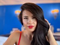 jasmin chat AdrianaHunt