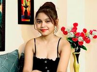 hot livecam AdrianaReyez