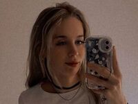 camgirl sex photo AliceWoody