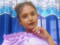 jasmin webcam AngelRani