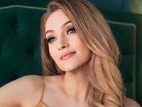 hot cam show AniClark