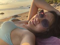 free hardcore webcam AnnieMories