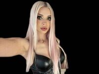 live jasmin sexshow CarlaKats