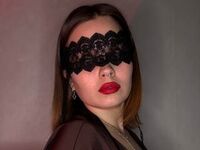 erotic webcam CatherineKaris