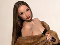jasmin camgirl CharityLauzon