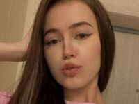 porn web cam ChloeeeAdams
