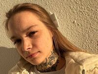 hot strip tease cam ClarethaSchanck