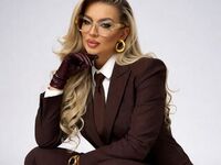 free hardcore porn web cam DalidaSelena