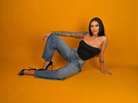 flirt chat room Diane