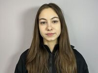 webcam girl chatroom DorethaMadlock