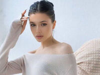 closeup pussy webcam EdytGoreham