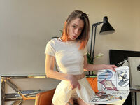 nude cam girl photo EmmaFlorences