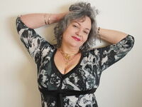 girl camsex GeminisBlue