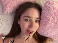 naughty cam bitch KarenGlover
