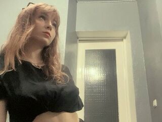 webcam bitch KatheSanagustin