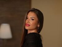 hot live cam KisaraPly