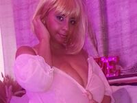 free live webcam LareineCleo