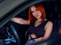 sexy webcam LexyRoger