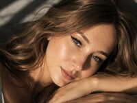 live porn web cam LissaMillers