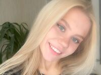 anal sex show MarlenaBalceiro