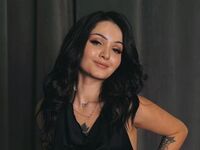 free live cam chat MiaOliveres