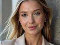 cyber sex webcam MinaWane