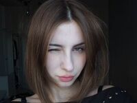 babecam MollySodisia