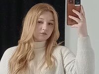 hot livecam PeiGotch