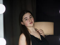 jasmin cam slut PrudenceHaimes