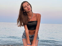 teaser chat SamanthaShein