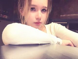 livesex camera ShenitaCoffey