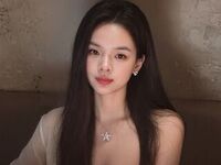 free live show SuYi