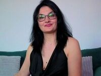 free nude live show ValeryaBlack
