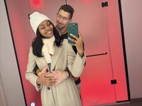 hot webcam live sex show AlexaMorales