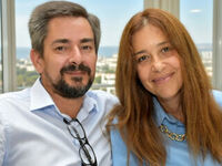 camcouple sex photo AlexeSofia