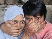 hot live couple cam AlisaKhan